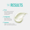 Flawlessly Firm™ Toning Body Butter