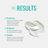 Herbal Dynamics Beauty® RevitAge™ Antioxidant Transforming Night Cream