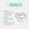 RevitAge™ Antioxidant Transforming Night Cream