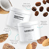 Flawlessly Fit!™ Kit: Coconut Sweat Activating Gel + Kola Nut Toning Body Butter Duo