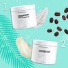 Flawlessly Fit!™ Kit: Coconut Sweat Activating Gel + Kola Nut Toning Body Butter Duo