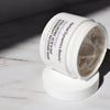 Youth Refresh® Hyaluronic Acid & Oat Overnight Recovery Mask