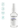 Youth Refresh® Hydrating Hyaluronic Acid Serum