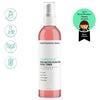 Clean & Calm® Rose Water Hydrating Facial Toner