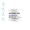 Youth Refresh® Hyaluronic Acid & Oat Overnight Recovery Mask