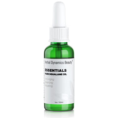 Herbal Dynamics Beauty Essentials™ Pure Squalane Oil