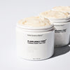 Flawlessly Firm™ Toning Body Butter