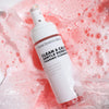 Clean & Calm® Gentle Rosehip Foaming Cleanser