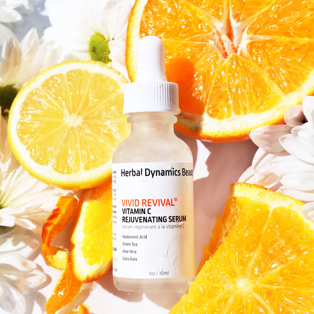 vitamincweb2_1200x.jpg?v=