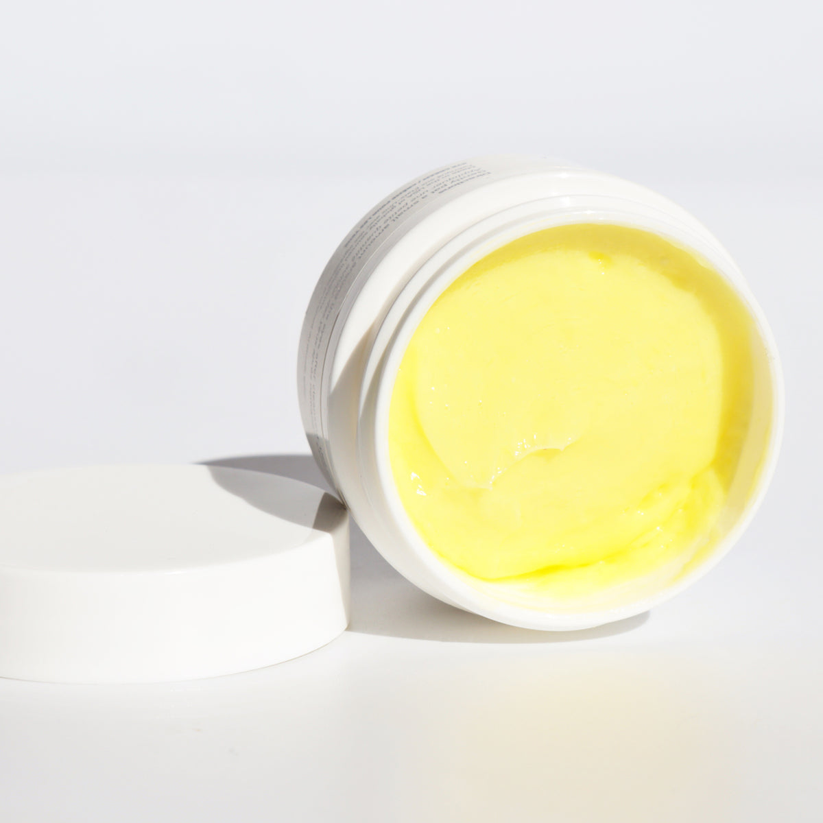 Vitamin K Cream Vivid Revival® Vitamin K Contouring Eye Cream Herbal