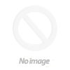 Ceramides